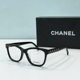 Picture of Chanel Optical Glasses _SKUfw54318352fw